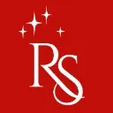 Logo The Radiant Society