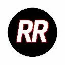 Logo Radical Recovry