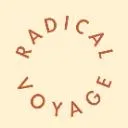 Logo Radical Voyage