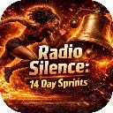 Logo Radio Silence