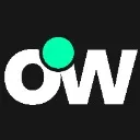 Logo Ops<mark>worthy</mark>™