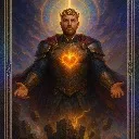 Logo The Ragnars of RagnarMurse