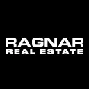 Logo Ragnar Real Estate AI Solution