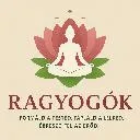 Logo Ragyogók