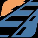 Logo Rail Negotiations