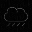 Logo Rainmaker Performance