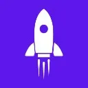 Logo Community <mark>Launchpad</mark>