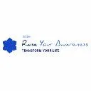 Logo Raise Your Awareness WA
