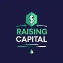 Logo Raising Capital