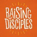 Logo Raising Disciples