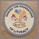 Logo Raising Foundations