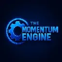 Logo The Momentum Engine