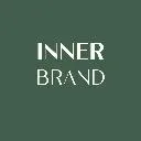 Logo Inner Brand Club