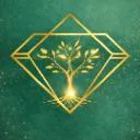 Logo Joyas de Familia | Ramadasa