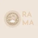 Logo RA MA TV