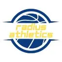 Logo RAMP Coaching Community