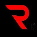 Logo Rampd B2B Sales Accelerator