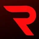 Logo Rampd Founders Accelerator