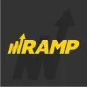 Logo Ramp Sales Training Academy