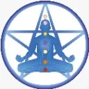 Logo Ran Kalif - עתיד חדש לישראל