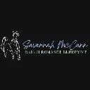 Logo Ranch <mark>Romance</mark> Blueprint