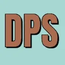 Logo Digital Product Sales School
