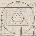 Logo Quantum Creation Community