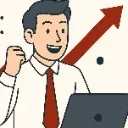 Logo Rapid Scale Mastery