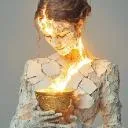 Logo Rapidly Evolving Life