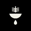 Logo Rare Spirits Society 🥃