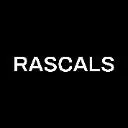 Logo Rascals <mark>Education</mark> Academy