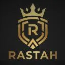 Logo Rastah