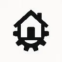 Logo Rational Prepping