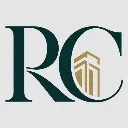 Logo Raul Cunarro - Inicia