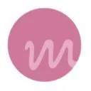 Logo Raus aus dem Hormonchaos