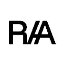 Logo Rave AI Academy
