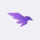 Logo RAVEN ACADEMIE