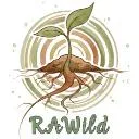 Logo Rawild Academy