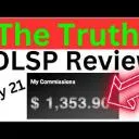 Logo Rayburn <mark>Cup</mark>id