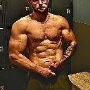 Logo Rayphid Coach - Méthode TACOS