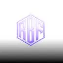 Logo RBF | Built By Design