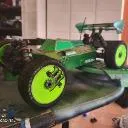 Logo Rc cars