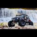 Logo RC FUN AND DEALS