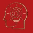 Logo RCC Hive Coaches Lounge