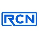 Logo Reality <mark>Capture</mark> Network (RCN)