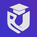 Logo RDJavi University