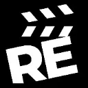 Logo Real Estate Content Club