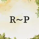 Logo Re-edición Personal