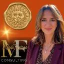 Logo RE-Invention School