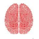 Logo Re-prográmate con Ana Lloveras